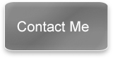 Contact Me Link
