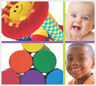 DT Catalog