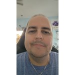 Default Photo